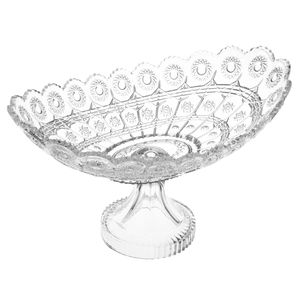 میوه خوری ساکورا مدل 740742w
