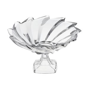 میوه خوری ساکورا مدل الينور کد sk18872400w