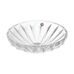 میوه خوری ساکورا مدل مودنا کد sk18662400w