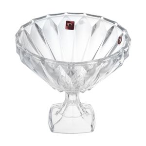 میوه خوری ساکورا مدل مودنا کد sk18672200w