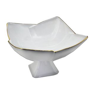 میوه خوری لمونژ مدل 160
