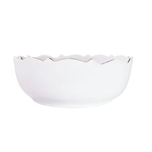 میوه خوری لمونژ مدل 656