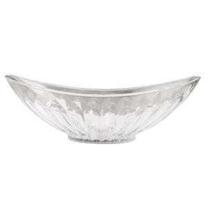 میوه خوری مدل 002