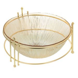 میوه خوری مدل denzd3487