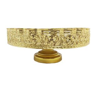 میوه خوری مدل ngl460