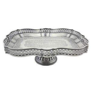 میوه خوری مدل ngl505