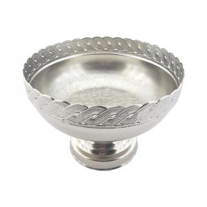 میوه خوری مدل ngl564