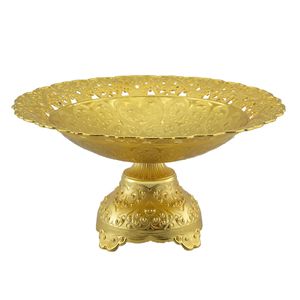 میوه خوری مدل tf230