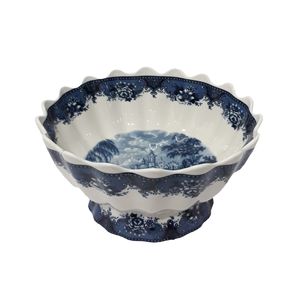 میوه خوری مدل آکسفورد دهانه دالبر کد oxford collection378 b