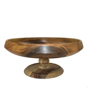 میوه خوری مدل چوبی