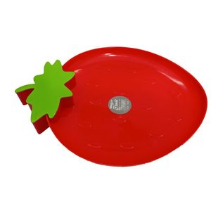 میوه خوری مرسه طرح توت فرنگی کد 68 900