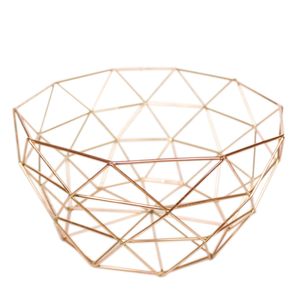 میوه خوری کد 900