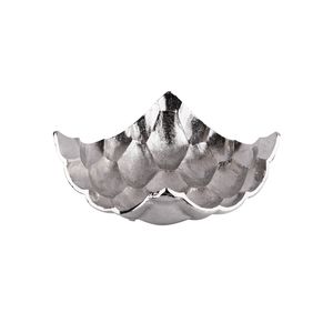 میوه خوری گلد کیش مدل بال کد gk817335