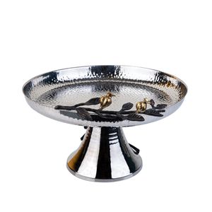 میوه خوری گلد کیش مدل روبی کد 879147 1
