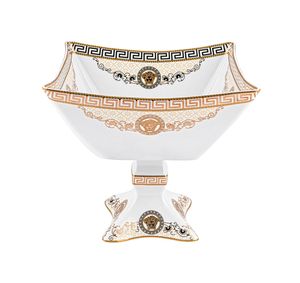 میوه خوری گلد کیش مدل ورساچه کد gk791803