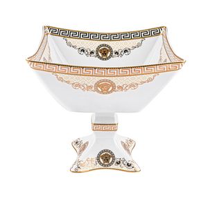 میوه خوری گلد کیش مدل ورساچه کد gk791804