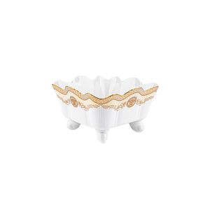 میوه خوری گلد کیش مدل ورساچه کد gk791822