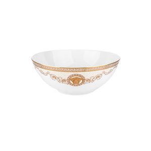 میوه خوری گلد کیش مدل ورساچه کد gk791829