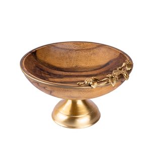میوه خوری گلد کیش کد 829409 1