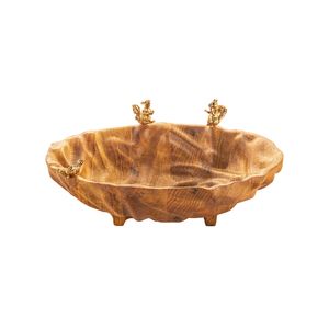 میوه خوری گلدکیش طرح اس‌کیو کد gk829711