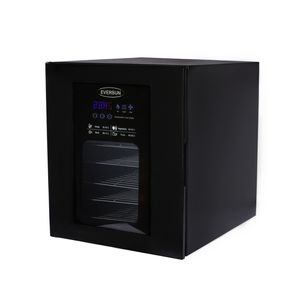 میوه و سبزی خشک کن اورسان مدل f510