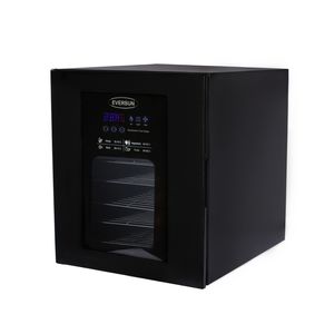میوه و سبزی خشک کن اورسان مدل f510a