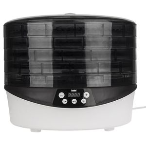 میوه و سبزی خشک کن بیشل مدل bl fd 004