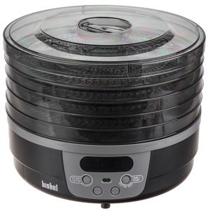 میوه و سبزی خشک کن بیشل مدل bl fd 006