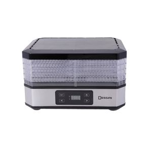 میوه و سبزی خشک کن دسینی مدل 320d