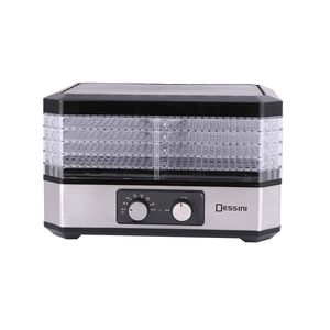 میوه و سبزی خشک کن دسینی مدل ds 320a