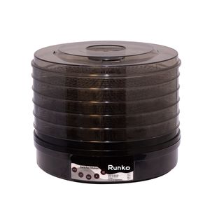 میوه و سبزی خشک کن رانکو مدل rk 660
