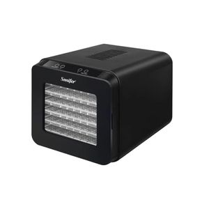 میوه و سبزی خشک کن سونیفر مدل sf 4006