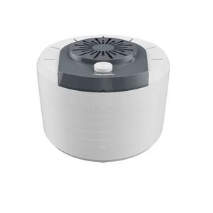 میوه و سبزی خشک کن سیلور کرست مدل zd50