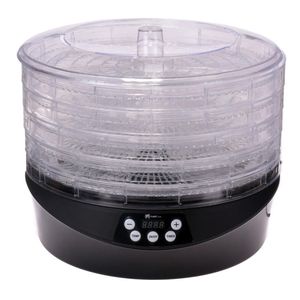 میوه و سبزی خشک کن فوما مدل fu1785