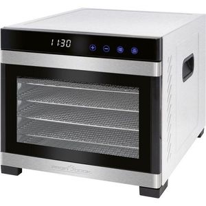 میوه و سبزی خشک کن پروفی کوک مدل pc dr 1218