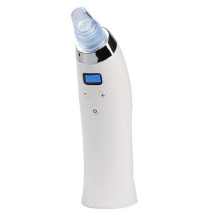 میکردرم خانگی بیوتی اسکین مدل rt 80
