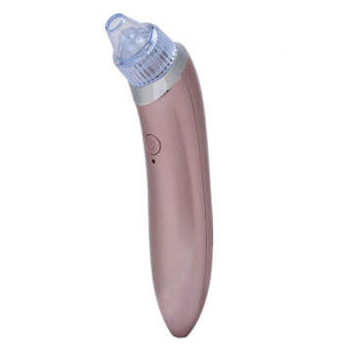 میکردرم خانگی بیوتی اسکین مدل rt 8080