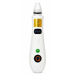 میکرودرم آی کیو مدل full body کد org 2026