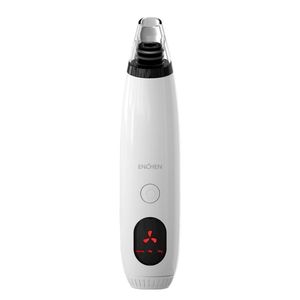 میکرودرم ان شن مدل mi eb1001
