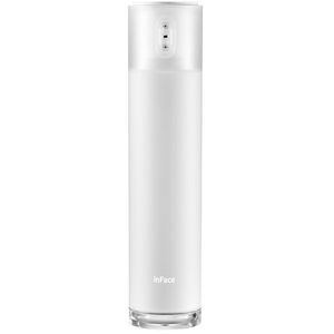 میکرودرم اینفیس مدل cf 07e