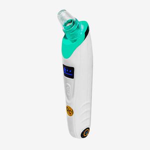 میکرودرم خانگی آی کیو مدل smart cleaner کد ai v6