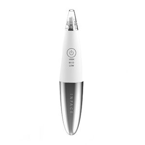 میکرودرم خانگی اینفیس مدل ms7000