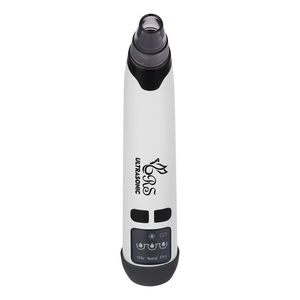 میکرودرم خانگی بی آر اس مدل ks x007