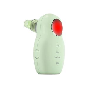 میکرودرم خانگی بییت مدل huizhiyi e