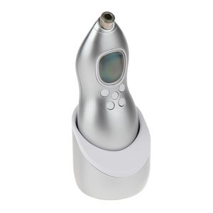 میکرودرم خانگی ردفین مدل rodan fields