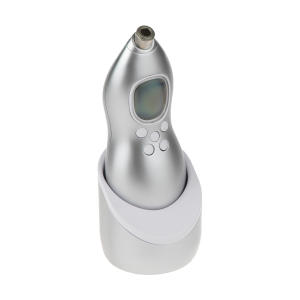 میکرودرم خانگی رودان فیلدز مدل redefine macro exfoliator