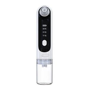 میکرودرم خانگی مدل amber me lr a37