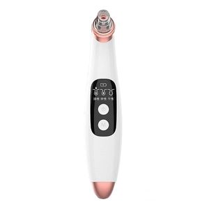 میکرودرم خانگی مدل b01