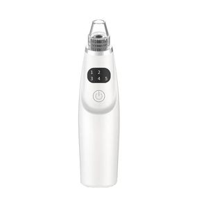 میکرودرم خانگی مدل blackhead remover m206