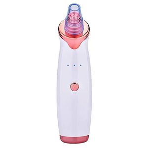 میکرودرم خانگی مدل br 8821